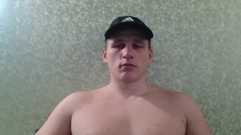 Poliglot online show from 03.06.25