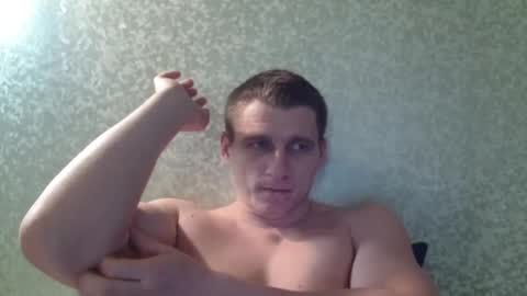 Poliglot online show from 03.06.25