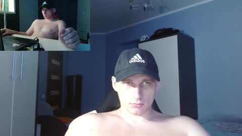 Poliglot online show from 09.25.25