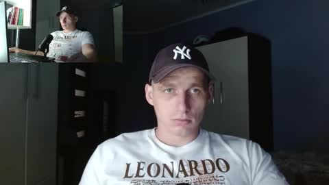 Poliglot online show from 09.30.25