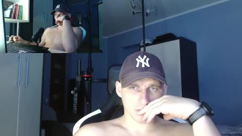 Poliglot online show from 10.02.25