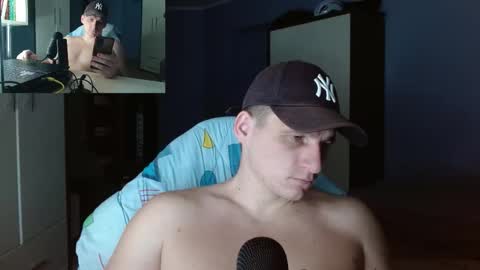 Poliglot online show from 10.26.25