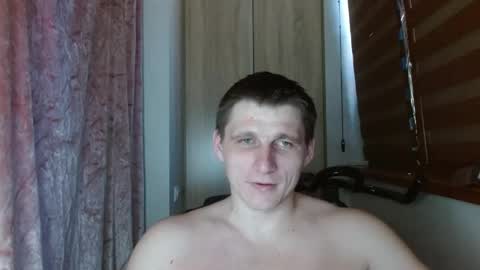 Poliglotjoe2 online show from 05.23.26