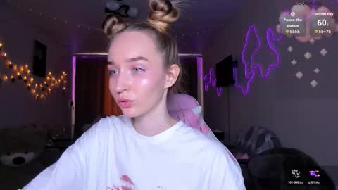 Polyasha online show from 03.15.26