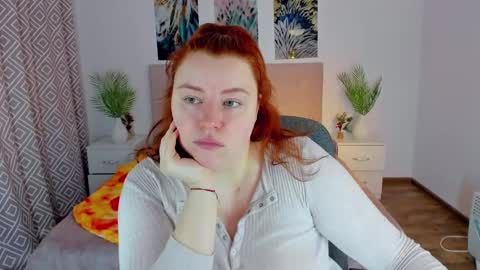 Polina online show from 01.25.25