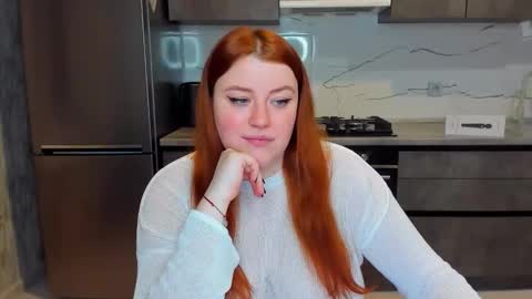 Polina online show from 02.06.25