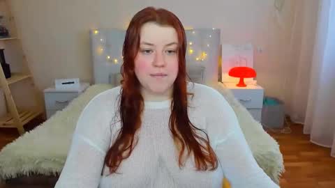 Polina online show from 03.03.25