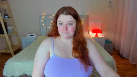 Polina online show from 03.06.25