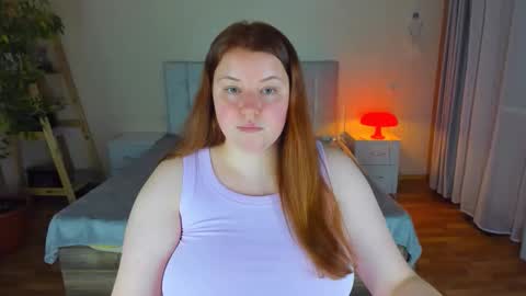 Polina online show from 09.09.25