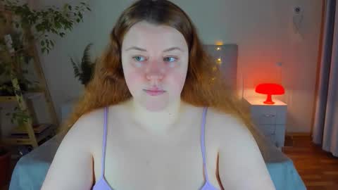 Polina online show from 11.19.25