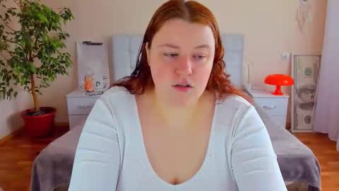 Polina online show from 03.04.26