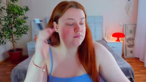 Polina online show from 03.06.26