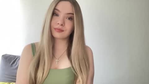 polishangel222 online show from 03.15.26