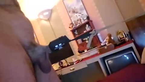 jaws online show from 01.07.25