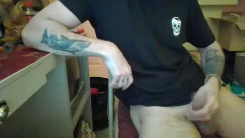 jaws online show from 01.17.25