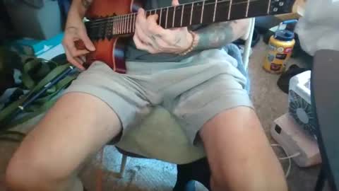 jaws online show from 01.30.25