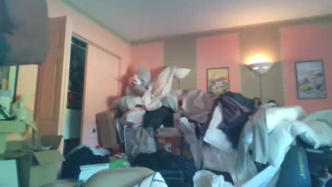 jaws online show from 02.12.25