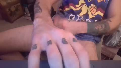 jaws online show from 02.21.25