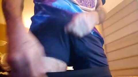 jaws online show from 02.23.25