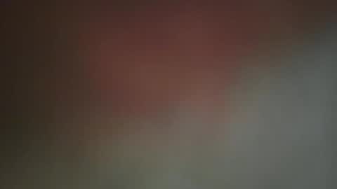 jaws online show from 03.06.25