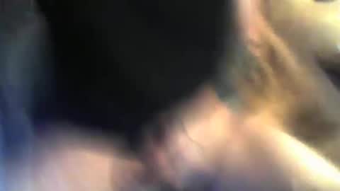 jaws online show from 03.09.25