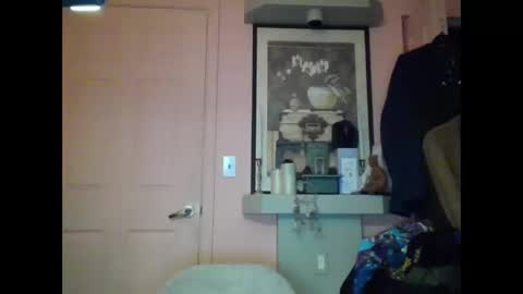 jaws online show from 09.24.25