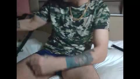 jaws online show from 10.11.25