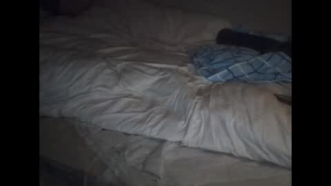 jaws online show from 10.16.25