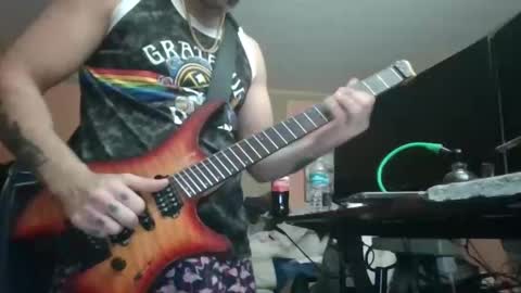 jaws online show from 01.13.26