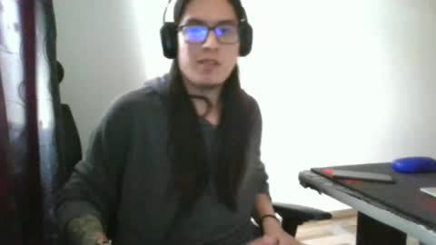 Diego online show from 12.23.24