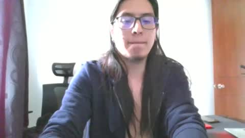Diego online show from 02.07.25