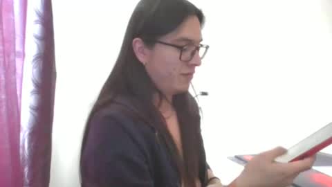 Diego online show from 02.20.25