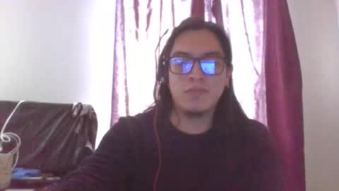 Diego online show from 12.20.25