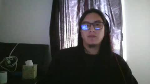 Diego online show from 12.22.25