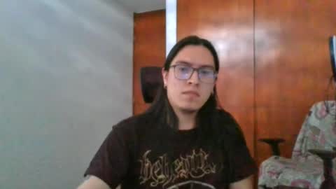 Diego online show from 06.24.26