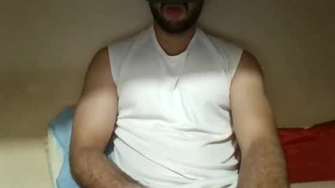 pollaa_19 online show from 03.04.26