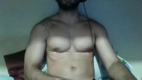 pollaa_19 online show from 05.12.26