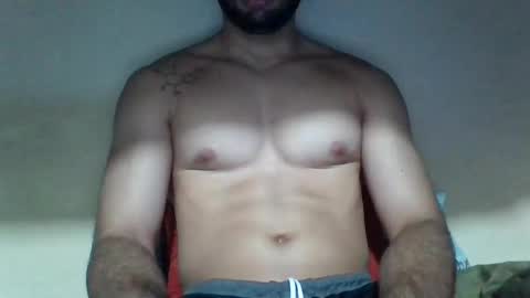 pollaa_19 online show from 05.23.26