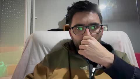 pollabeta online show from 04.04.26