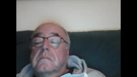 pollalaire online show from 01.31.25