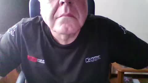 pollalaire online show from 02.26.25