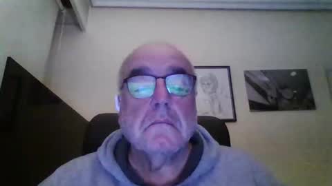 pollalaire online show from 03.13.26