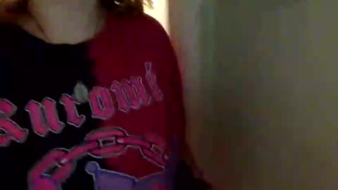 sativa  indica online show from 04.06.26