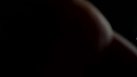 pollermoon online show from 03.29.26