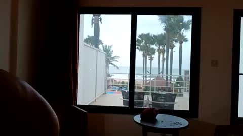 Paul online show from 12.16.25