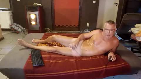 Paul online show from 04.01.26