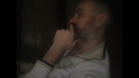 DIEGO O DIEGUITO online show from 09.28.25