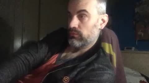 DIEGO O DIEGUITO online show from 01.19.26