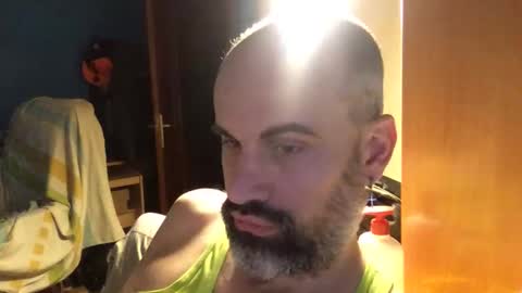 DIEGO O DIEGUITO online show from 02.13.26