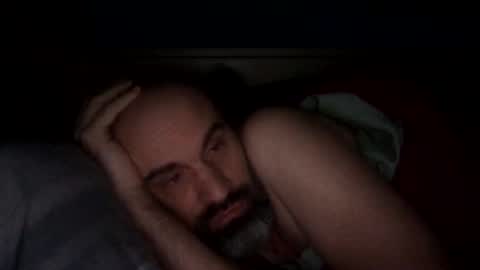 DIEGO O DIEGUITO online show from 02.23.26